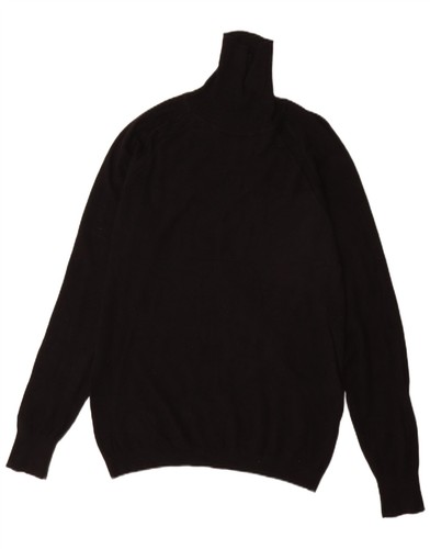 Zara mens roll - roll, jumper