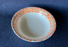 Vintage 'Ivory' Bowl made by