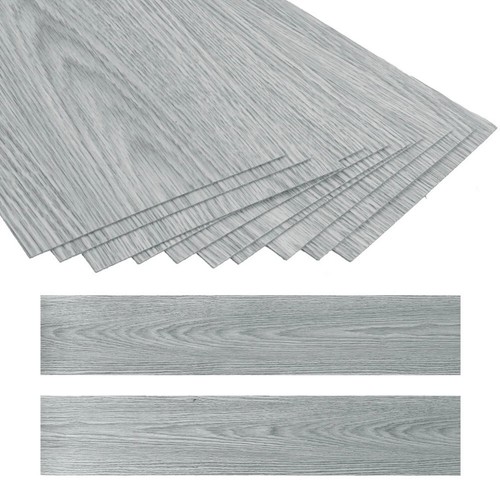 36pcs floor planks tiles - 36pcs,