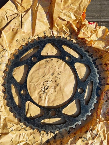 Genuine bmw s1000 sport - genuine, m