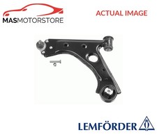 TRACK CONTROL ARM WISHBONE