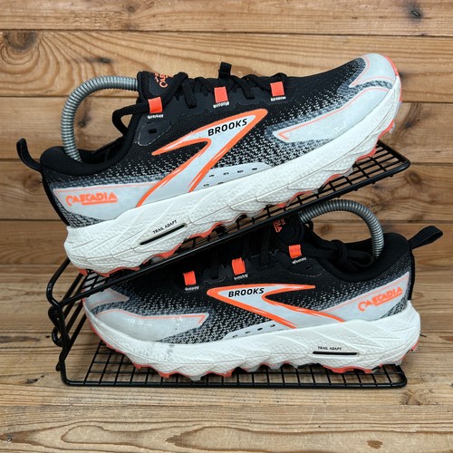 Brooks trainers womens size - womens, uk