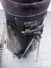 Ogio Golf Stand Bag with Rain Cover