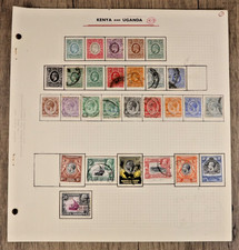 170x kenya uganda - kenya, tanzania