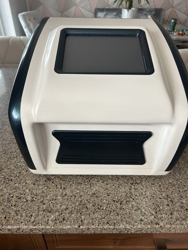 Professional cryolipolysis - professional, /