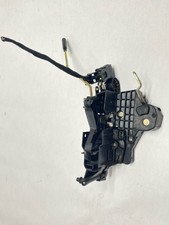 97-04 Mercedes R170 SLK230