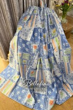 DORMA Vintage BROOMHILL