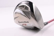 Taylormade R9 460 Driver /