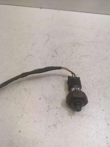 Mercedes benz slk r171 - mercedes-benz,