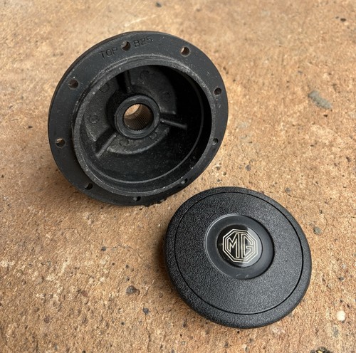 Moto lita b25 steering - b25, wheel