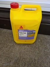 Sika 18PAT05 Paving Sealer - 5L