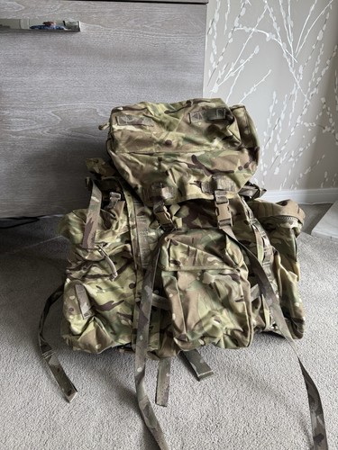 Plce short back bergen - short,
