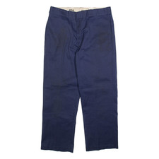 DICKIES 874 Workwear Mens