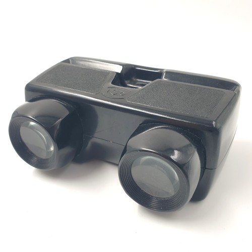 Iso stereoscope viewer - iso,