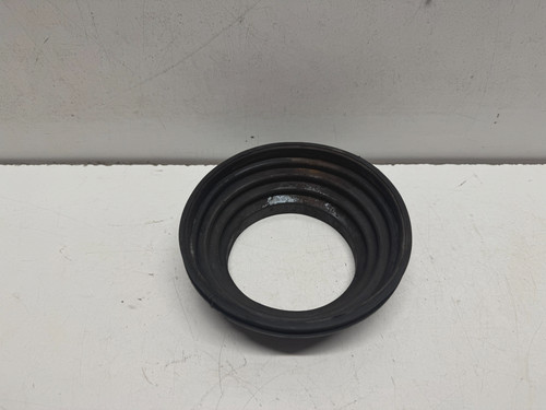Rubber driveshaft boot - rubber, gaitor