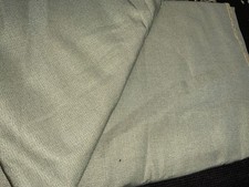 Chelsea Textiles Saint Aignan