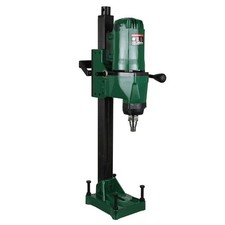 Vertical Industrial High Power
