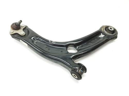 3q0407152p front lower - front,