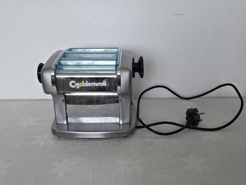Cgoldenwall electric pasta - cgoldenwall,