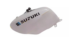 Suzuki RGV250 VJ21 1988-1989