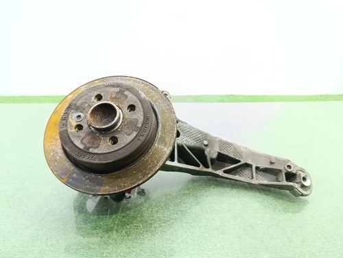33326795659 9424504 rear - , left