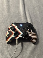 Microsoft Xbox One/series