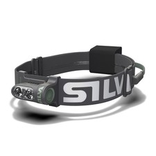 Silva Trail Runner Free 2
