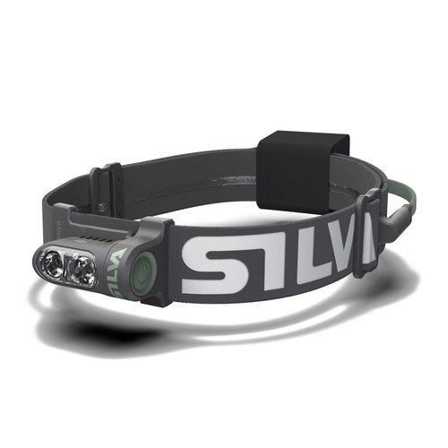 Silva trail runner free - silva,