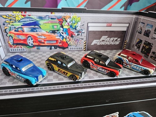 Hot wheels cockney cab - wheels,