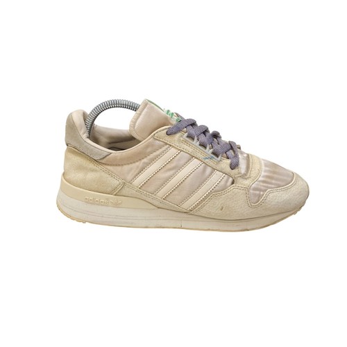 Adidas originals 500 - adidas,