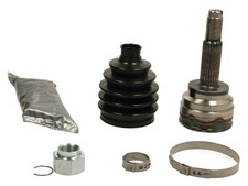 Spidan joint kit - kit, drive