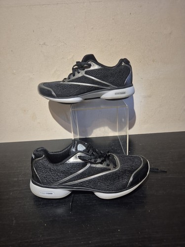 Reebok walking easy tone - reebok,