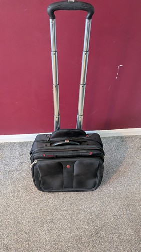 Wenger swissgear patriot - wenger,