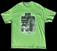 🔥 Ryan Villopoto RV1