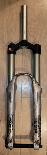 Rockshox totem downhill - rockshox,