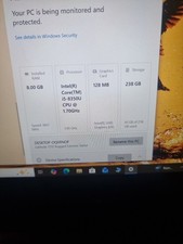 Dell Latitude 7212 Rugged