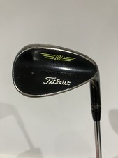 Titleist Vokey Wedge