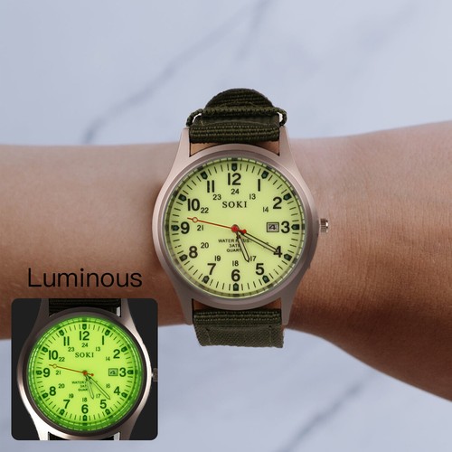 Military army mens date - military,