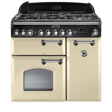 Rangemaster cla90ngfcr cr - rangemaster, cla90ngfcr/c_cr