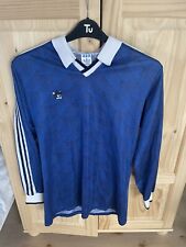 Adidas Ipswich Style Template Large USA Argentina Porto East Germany DDR