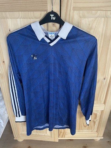 Adidas ipswich style template - style,