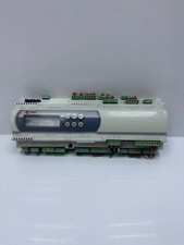 CAREL TRANE PCO3TR0BL0 Rev.1.410 Interface Controller