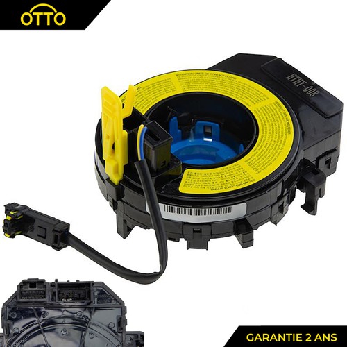 Steering angle sensor - angle,