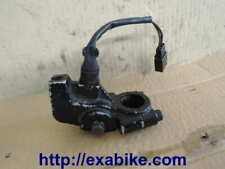 clutch cooker for Triumph