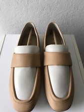 BC Footwear Women's Baby Steps