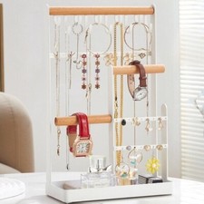 Jewellery Stand Holder Multi