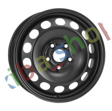 65X16 5X112 CH 57 ET 50 RIM