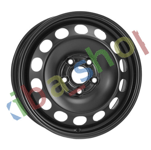 65x16 5x112 50 rim - 5x112,