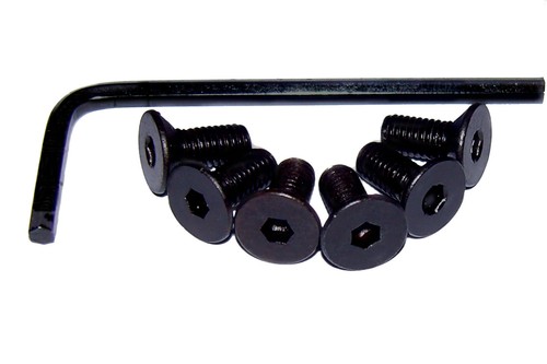 Steering wheel boss - steering,