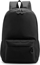 School Backpack Waterproof